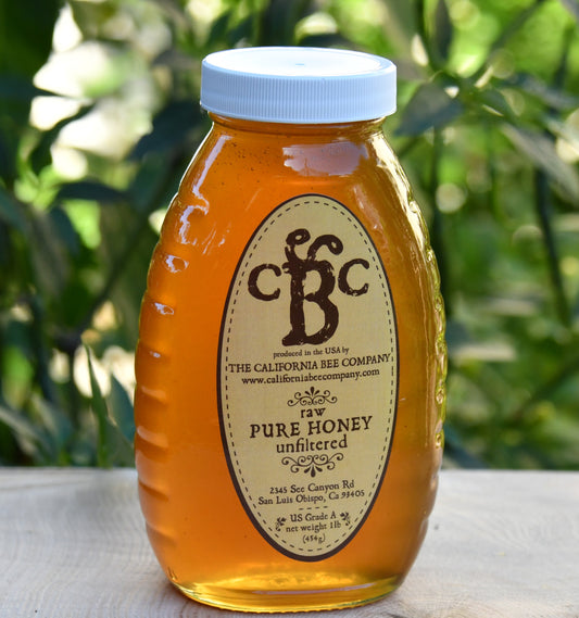 Sage + Wildflower (Spring 2025)