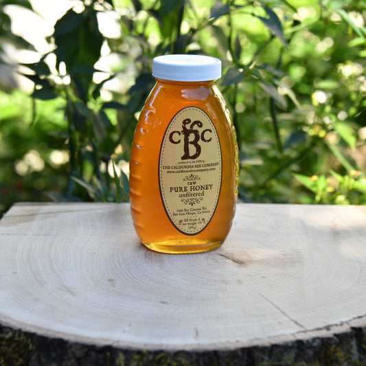 Sage + Wildflower (Spring 2025)