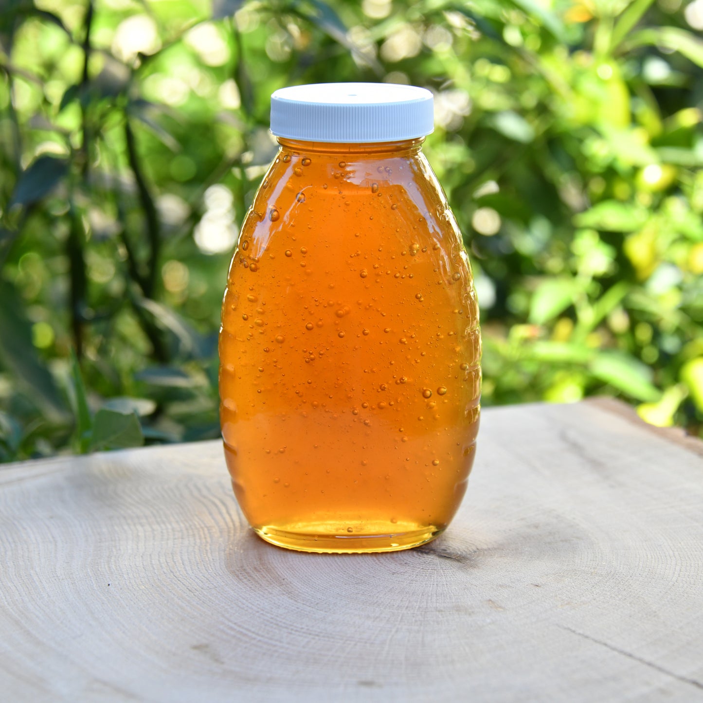 Sage + Wildflower (Spring 2025)